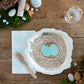 Shaped Plates: Nest