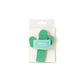 Cactus Paper Banner