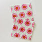 Groovy Small Napkins