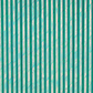 Foil Paper Straws: Bubble Mint