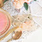 Cocktail Napkins: La Boheme