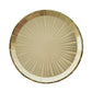 Dinner Plates: La Boheme