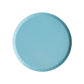 Dessert Plates: Cloud
