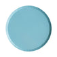 Dinner Plates: Cloud