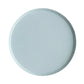 Frost Dinner Plates