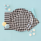 Dessert Plates: Check It! The Classic
