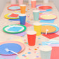 Cherry Read Guest Napkins