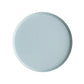 Dessert Plates: Frost
