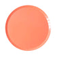 Dinner Plates: Tart