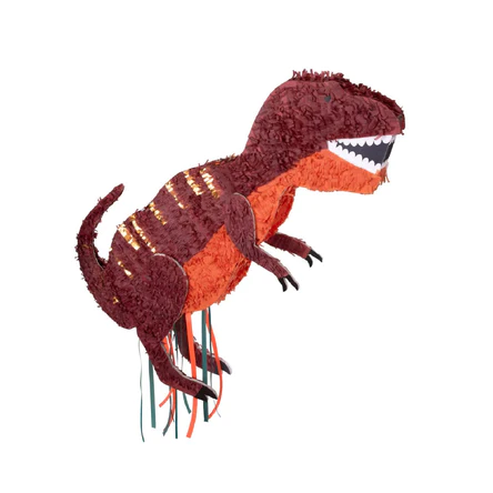Party Piñata: T-Rex