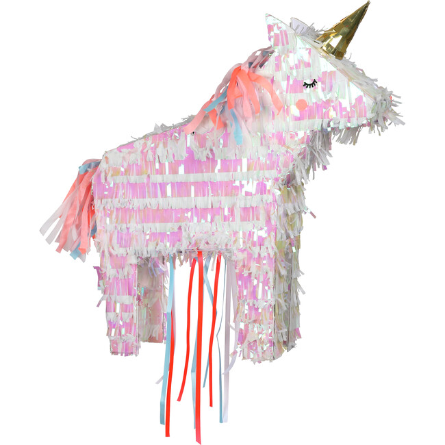 Party Piñata: Unicorn