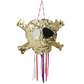 Party Piñata: Pirates Bounty
