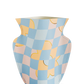 Mini Paper Vase: Picnic