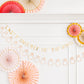 Banner Set: Last Fling