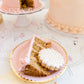 Princess Crown Plates