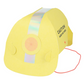 Construction Party Hats