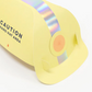 Construction Party Hats