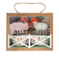 On the Farm Cupcake Kit