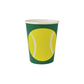 Tennis Cups