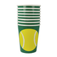 Tennis Cups