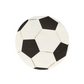 Soccer Napkins