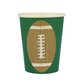 Football Cups