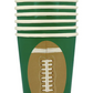 Football Cups