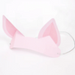 Party Hats: On the Farm Animal Ears