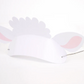 Party Hats: On the Farm Animal Ears