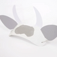 Party Hats: On the Farm Animal Ears