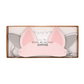 Party Hats: On the Farm Animal Ears