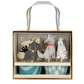 Puppy Party Cupcake Kit