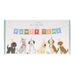 Party Garland: Puppy