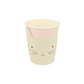 Cute Kitten Cups