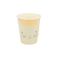 Cute Kitten Cups