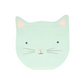 Cute Kitten Napkins