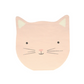 Cute Kitten Napkins