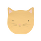 Cute Kitten Napkins
