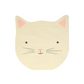 Cute Kitten Napkins
