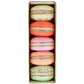 Surprise Balls: Ladure Paris Macarons