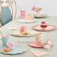 Surprise Balls: Ladure Paris Macarons