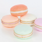 Surprise Balls: Ladure Paris Macarons