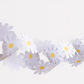 Daisy Paper Chains