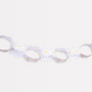 Daisy Paper Chains