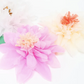 Giant Garland: Flower Garden