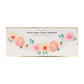 Giant Garland: Flower Garden