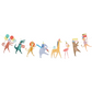 Animal Parade Garland