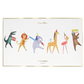 Animal Parade Garland