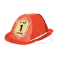 Firefighter Hats