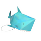 Shark Hats